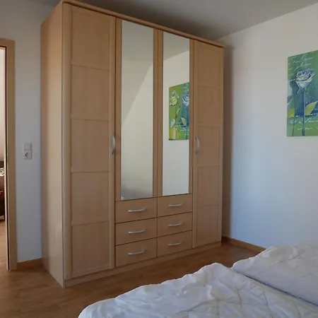 Inselblick Neppermin