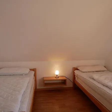 Inselblick Neppermin